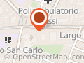 BUSINESS FRANCE - Bureau de Milan
