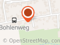 Pflege daheim Behr - Brakel
