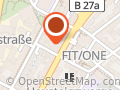 Bistro Exil