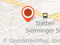Stetten Pfarramt