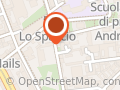 OPERASTUDIO ARCHITETTI