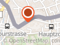 Wäscherei Gysler AG