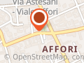 CORE - Centro Osteopatico e Riabilitativo
