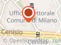 Studio Cerulli Arena