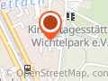 Vermieterwelt GmbH