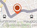 Wäscherei G. & G. GmbH
