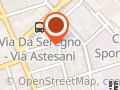 Ratio Servizi e Revisioni (S.r.l.)