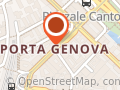 Boletus Shop SRL