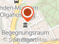 Institut für Sozialwissenschaften (SOWI I, SOWI II und SOWI III) der Universität Stuttgart