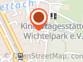 ISP Stuttgart GmbH