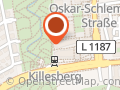 carecompany Michael Salat GmbH