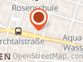 Eisenmann Partyservice & Catering OHG