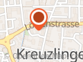 Rupf & Co. AG - Standort Kreuzlingen