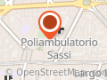 Azienda Di Servizi Alla Persona Istituti Milanesi