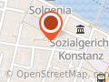 IOS - Institut für Optische Systeme