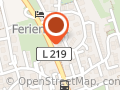 fendata Schweiz GmbH