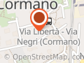 Dott. Simoncini Federico, ortopedia e medicina naturale