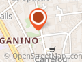 Ge.co.'s Impianti SRL