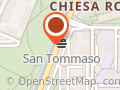 Pizzeria San Tommaso Snc