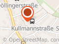 Wiedermann Lieselotte Taxibetrieb