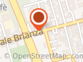 Rinnovopatentibrianza.it