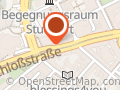 Institut für angewandte Forschung, HFT Stuttgart