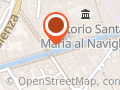 Banco Di Manvati Maurizio