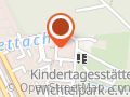 Concept AG - Unternehmensberatung Stuttgart
