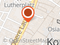 Praxis s e e l e b e n Systemische Therapie und Beratung (DGSF), Konstanz