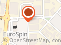 Nuova Osar SRL