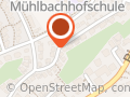 Visilan GmbH