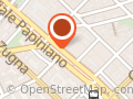 Fenny Cuccarese - Massoterapista Milano