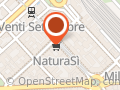 Elettrolavanderia Montecarlo Di La Parola Giulia