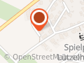 Ungarische Spezialitäten