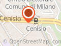 Prestito Compass Milano Cenisio Gruppo Mediobanca
