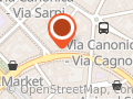 Casa di Stefano