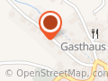 Grillplatz Goldbach/Unterafferbach