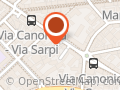 Eviplan srl