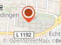 Friedhof Echterdingen