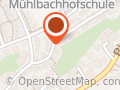 Visilan GmbH