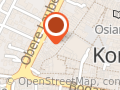 Rak Thaimassage Konstanz