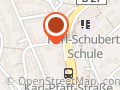 Brautkleider-Discount