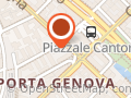Mozzafiato Milano Pizzeria