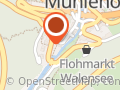 Hammerschmiede Mühlehorn - Christian Zimmermann