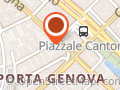 Cooperativa Sociale Eta Beta Arl - Onlus