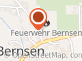 Düvelshöft Udo