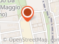 Beer Friends Cormano (NO LOCALE)