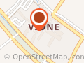 Residenze Vione S.r.l
