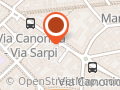 Fiorentini Andrea Maria Renato