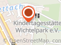 CEMET GmbH